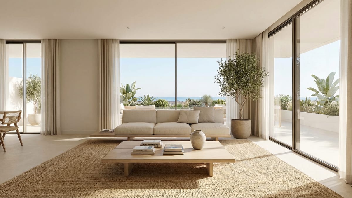 Uitleg: Zorgstelsels aan de Costa del Sol voor Internationale Investeerders - Vastgoed Costa del Sol