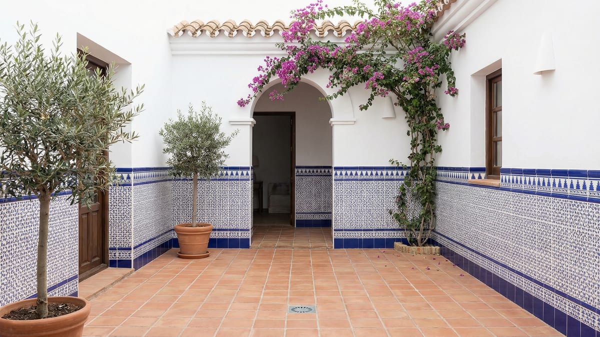 Een conforme vakantieverhuurstrategie in de Costa del Sol voor 2026 adopteren - Vastgoed Costa del Sol