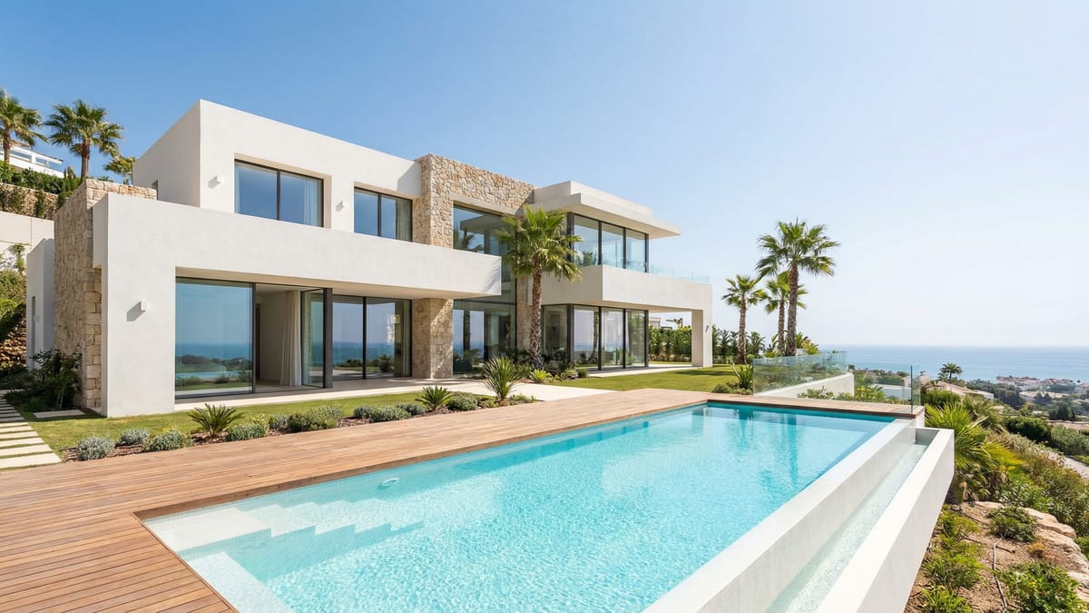 Maximaliseren winst: impact vakantieverhuurregelgeving Costa del Sol 2026 – vastgoed Costa del Sol