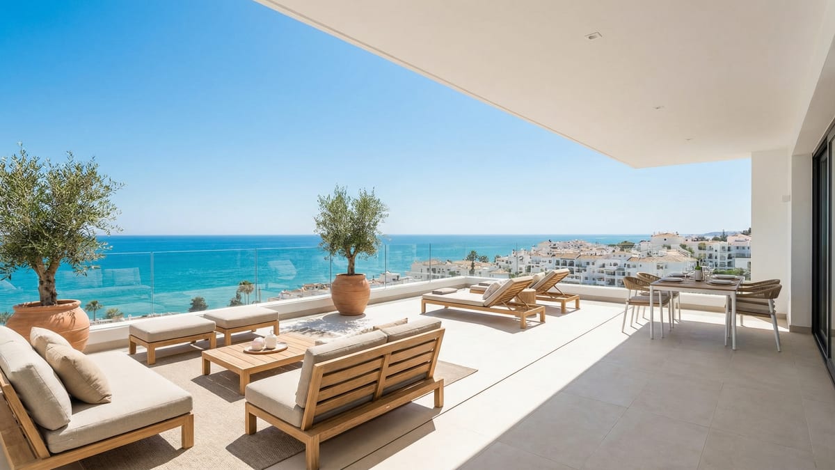 Navigeren door gezondheidszorg en verzekeringen: Essentiële inzichten voor vastgoedkopers aan de Costa del Sol in 2026 - Vastgoed Costa del Sol