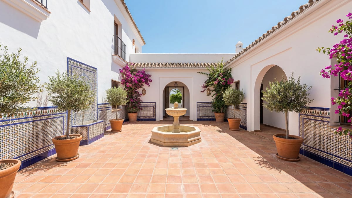 Navigeren door het nieuwbouwtekort: Implicaties voor kopers aan de Costa del Sol in 2026 - Costa del Sol vastgoed