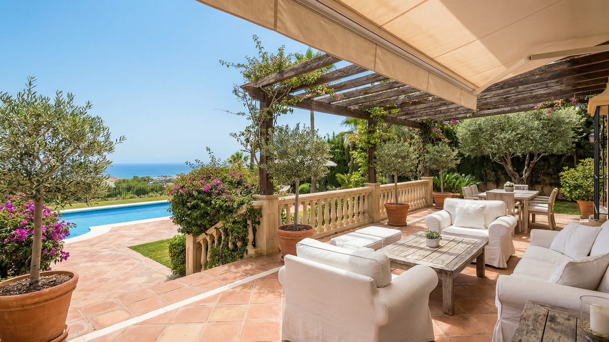 De cruciale rol van gezondheidszorg en verzekering bij het kiezen van uw droomwoning aan de Costa del Sol in 2026 - Vastgoed Costa del Sol