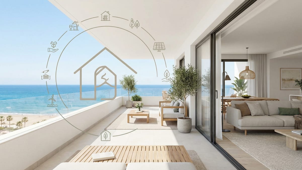 Optimalisatie van uw nalatenschap: het belang van schenken en vermogensplanning voor vastgoedeigenaren in Andalusië - vastgoed aan de Costa del Sol
