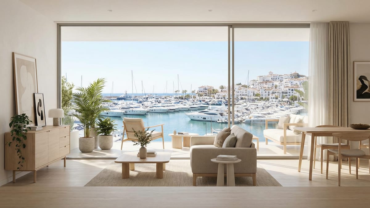 Navigeren door de complexiteit van vastgoedschenkingen en vermogensplanning in Andalusië: Belangrijke inzichten voor 2026 - Costa del Sol vastgoed