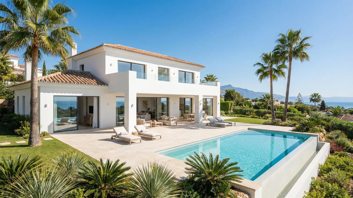 De essentieel gids voor gezondheidszorg en verzekering voor vastgoedkopers aan de Costa del Sol in 2026: Weloverwogen keuzes maken - Costa del Sol vastgoed