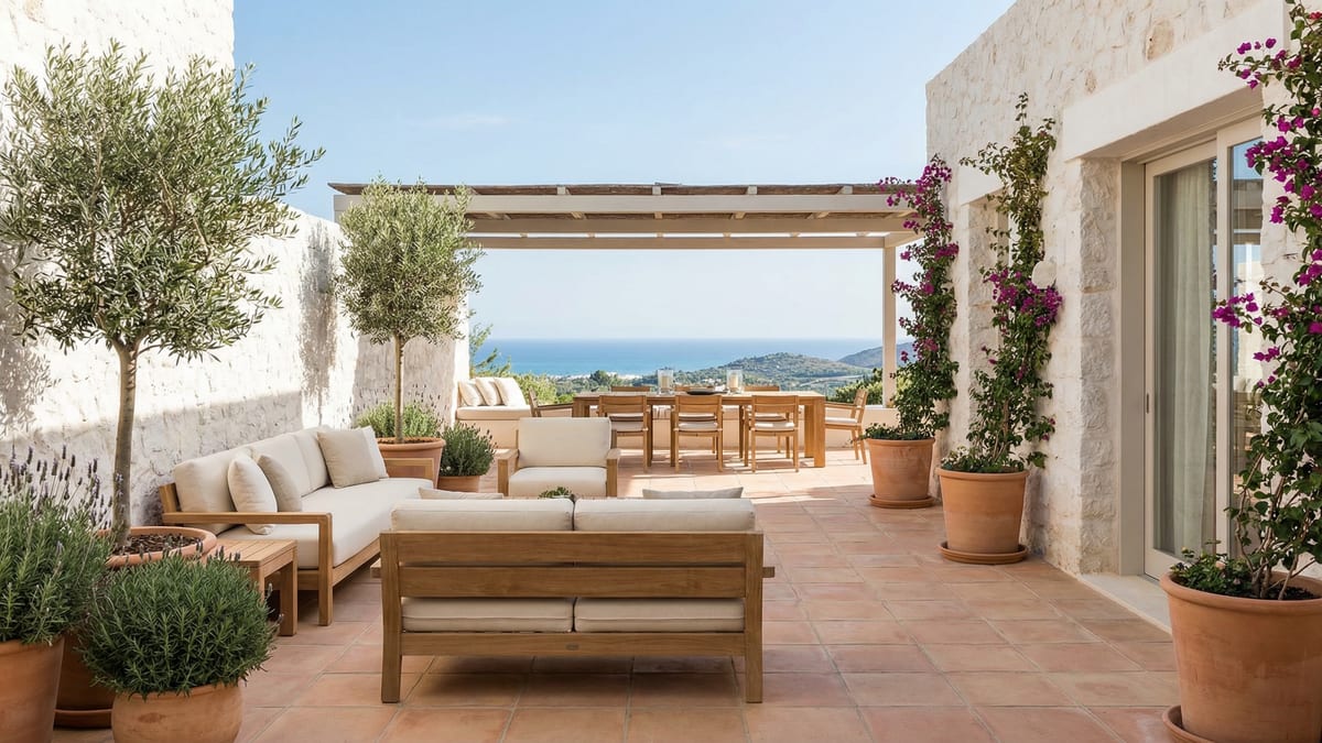 Het belang van schenkings- en vermogensplanning voor vastgoedeigenaren in Andalusië: Een perspectief voor 2026 - Vastgoed aan de Costa del Sol