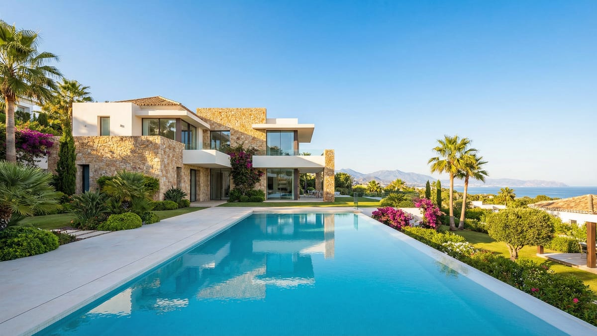 Uitleg: Zorgstelsels aan de Costa del Sol voor Internationale Investeerders - Vastgoed Costa del Sol