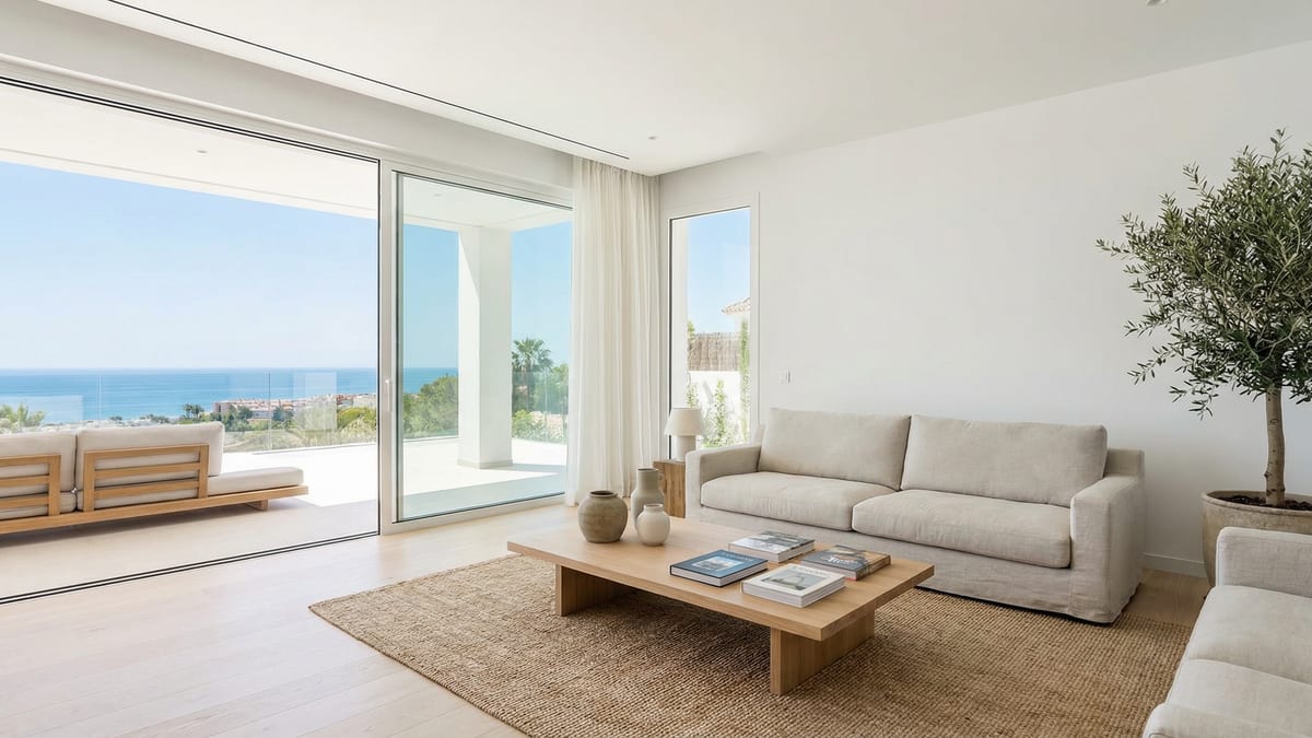 Inzicht in de Huurregels voor Vakantiewoningen in de Costa del Sol voor 2026 - Vastgoed Costa del Sol