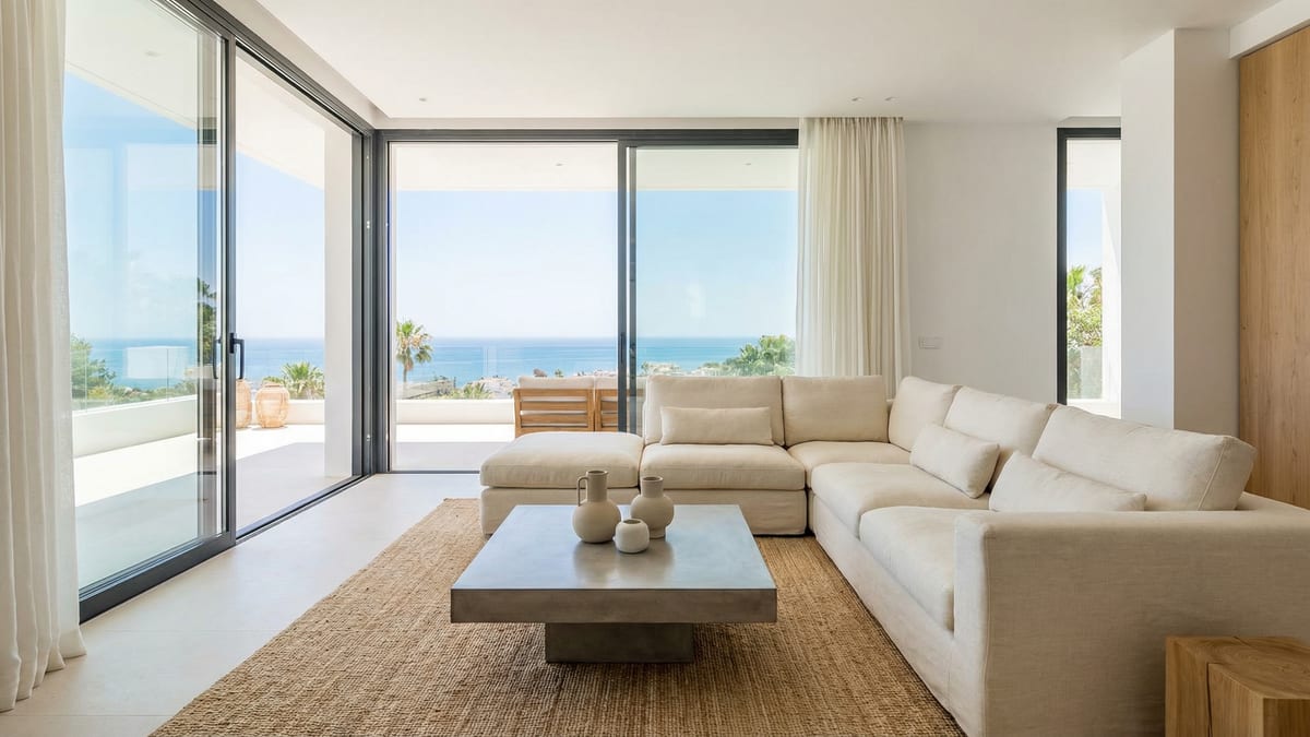 Inzicht in bouwkwaliteit: een vergelijkende analyse van Spanje en Noord-Europa voor kopers aan de Costa del Sol in 2026 - Vastgoed van de Costa del Sol