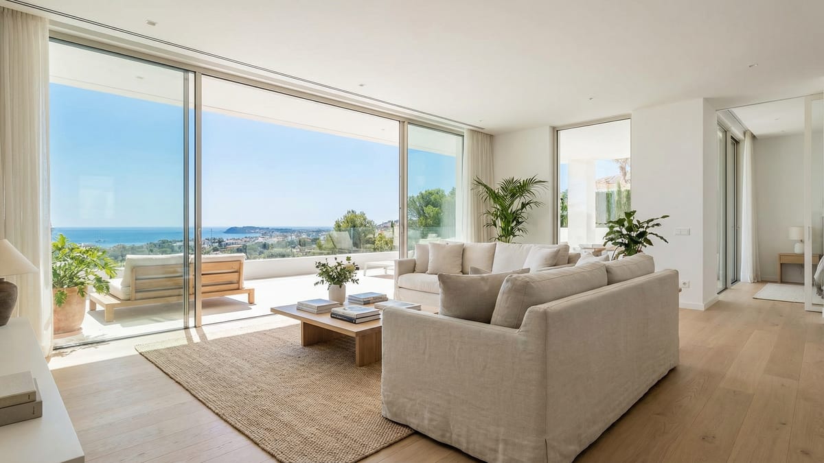 Navigeren door de complexiteit van het schenken van onroerend goed en vermogensplanning in Andalusië: Belangrijke inzichten voor 2026 - Costa del Sol onroerend goed