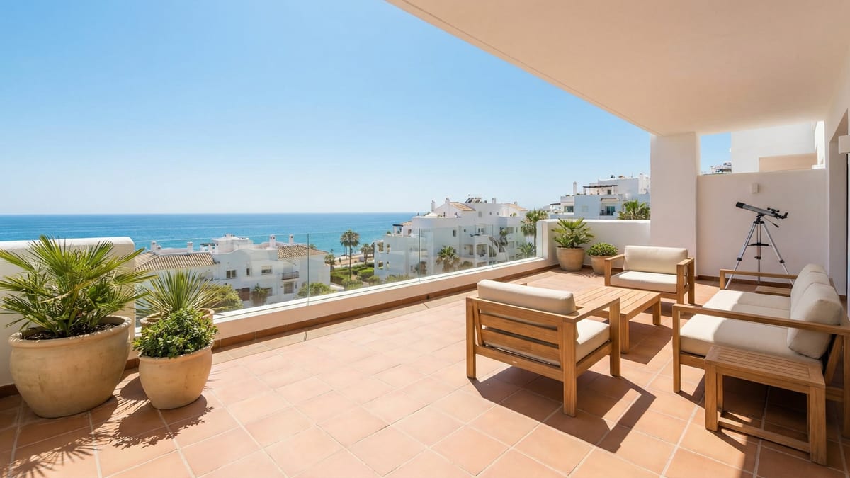 Uitleg: Gezondheidszorgsystemen Costa del Sol voor Internationale Investeerders - Vastgoed Costa del Sol