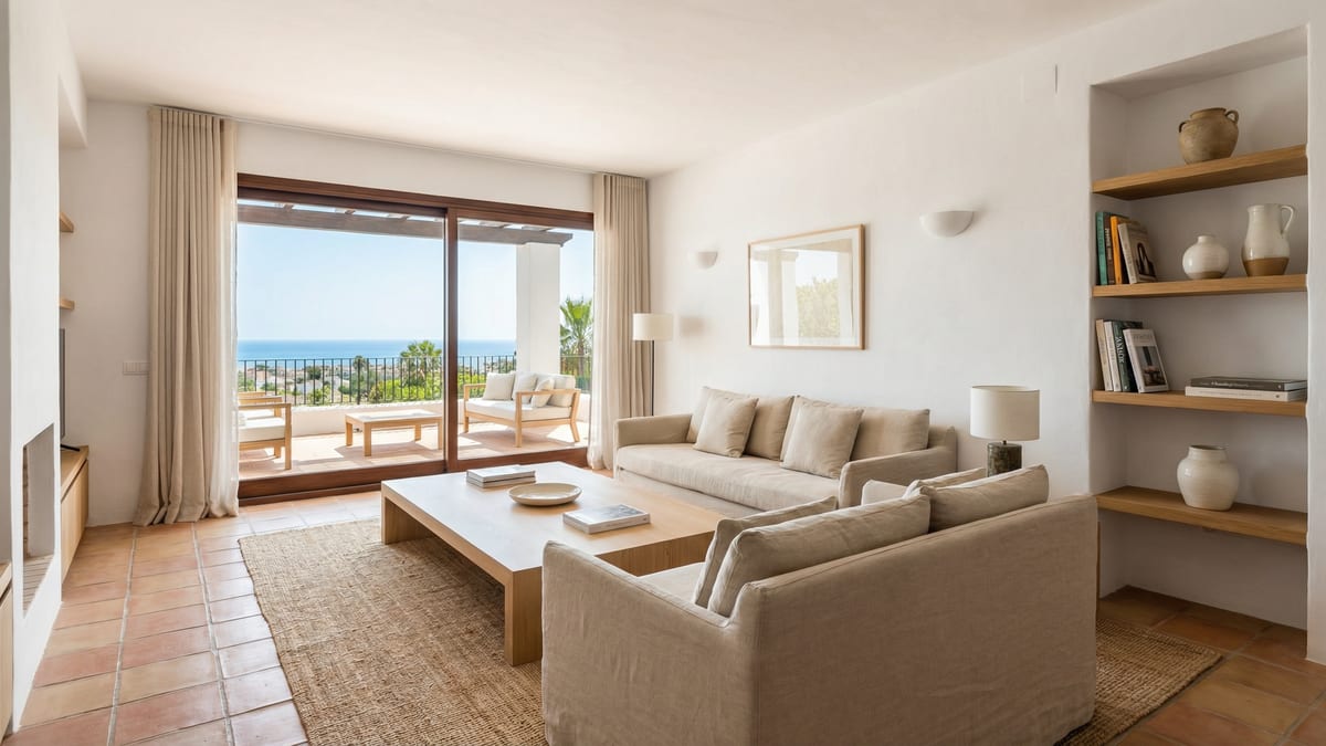 Navigeren door nieuwbouwprojectprijzen aan de Costa del Sol: belangrijke inzichten voor kopers in 2026 - Costa del Sol vastgoed