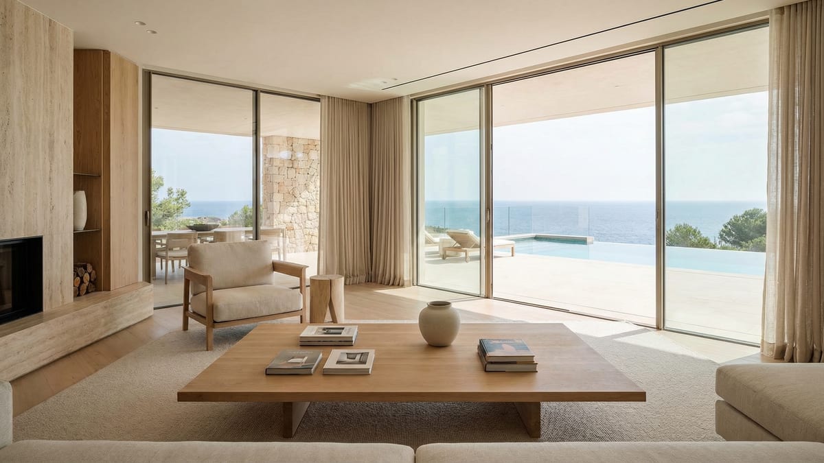 Naleving bouwvoorschriften en inspecties aan de Costa del Sol - Vastgoed Costa del Sol