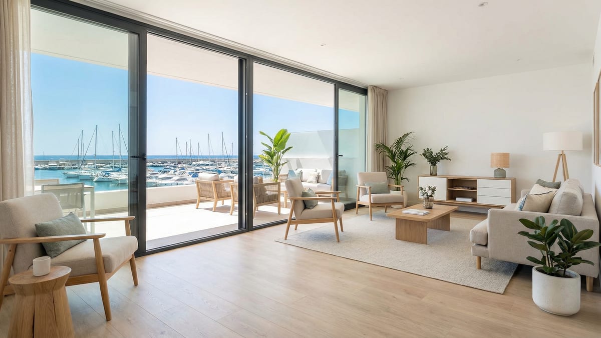 Inzicht in bouwkwaliteit: een vergelijkende analyse van Spanje en Noord-Europa voor kopers aan de Costa del Sol in 2026 - Vastgoed aan de Costa del Sol