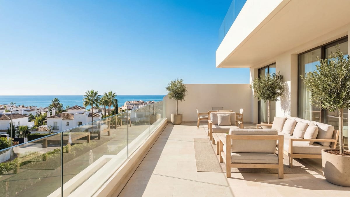 De verborgen juridische implicaties van het kopen van onroerend goed met kinderen aan de Costa del Sol: Wat elke familie moet weten in 2026 - Vastgoed Costa del Sol