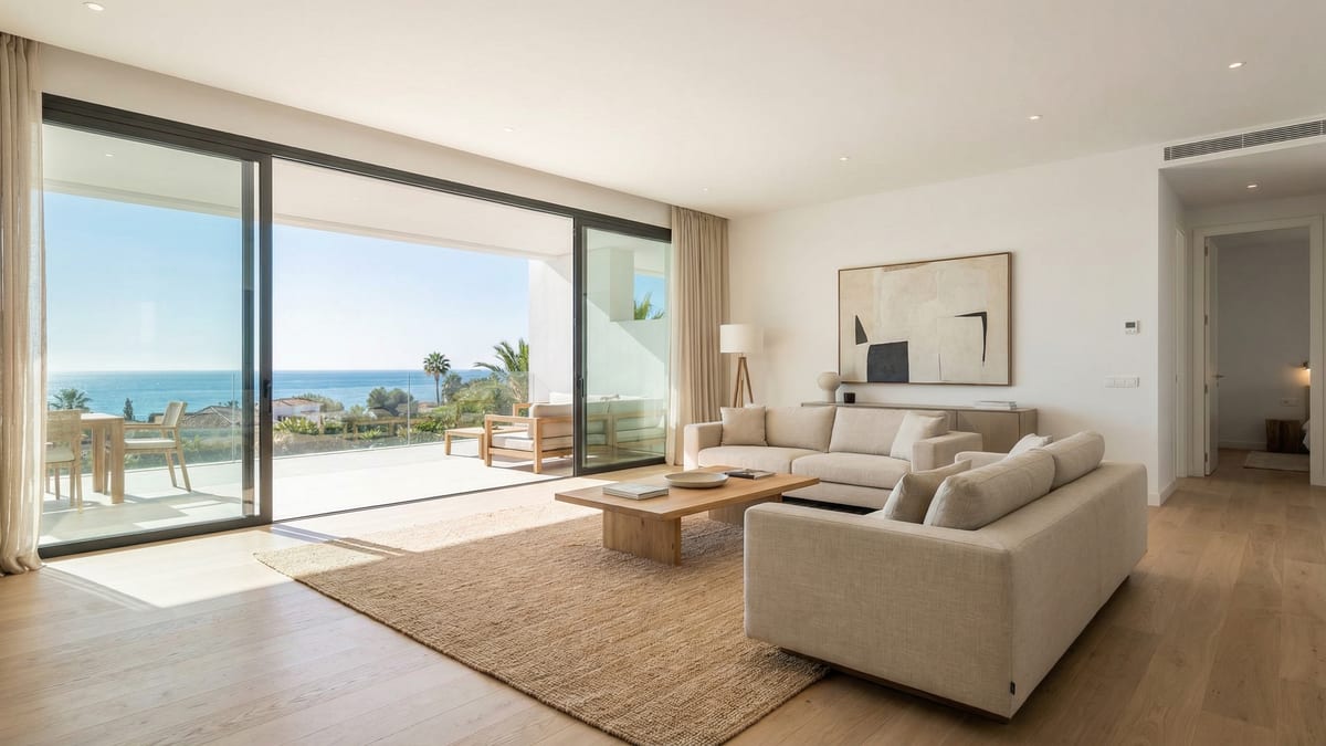 Uw investering maximaliseren: de rol van langetermijnverhuur en overwinteringsstrategieën voor vastgoedeigenaren in de Costa del Sol in 2026 - Vastgoed Costa del Sol