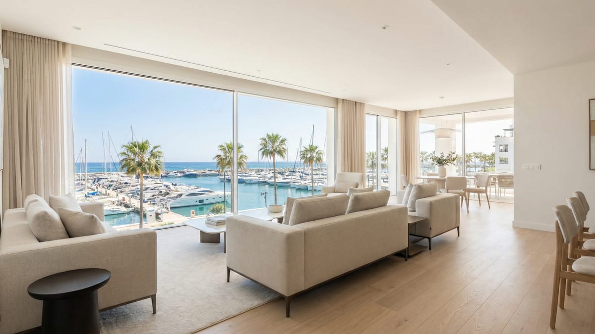 Die entscheidende Rolle von Gesundheitswesen und Versicherung bei der Wahl Ihrer Traumimmobilie an der Costa del Sol im Jahr 2026 - Immobilien Costa del Sol