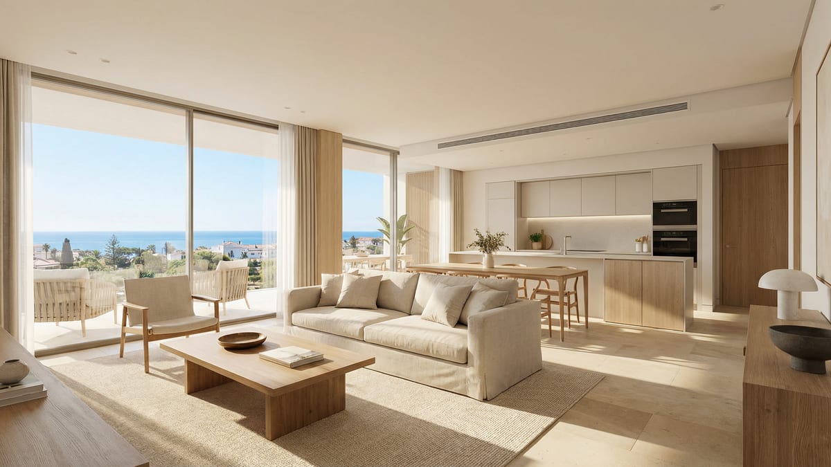 Verständnis der Gesundheits- und Versicherungsbedürfnisse an der Costa del Sol - Immobilien Costa del Sol