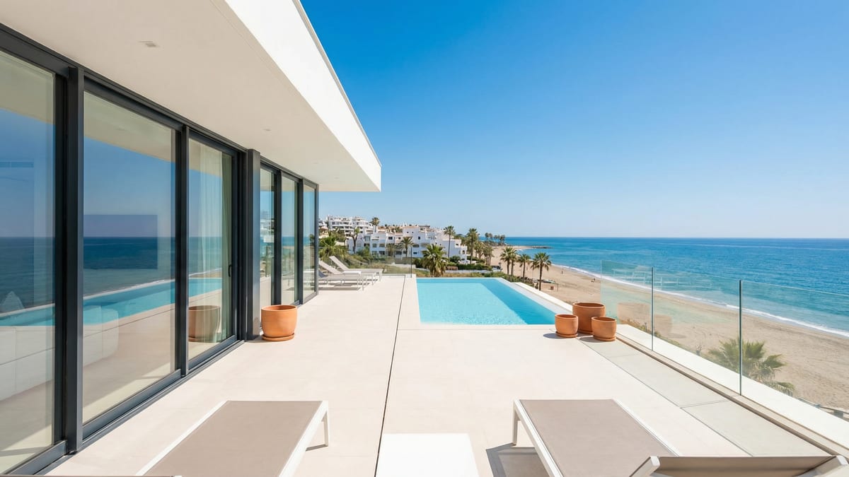 Gesundheitswesen und Versicherung verstehen: Wichtige Einblicke für Immobilienkäufer an der Costa del Sol 2026 – Costa del Sol Immobilien