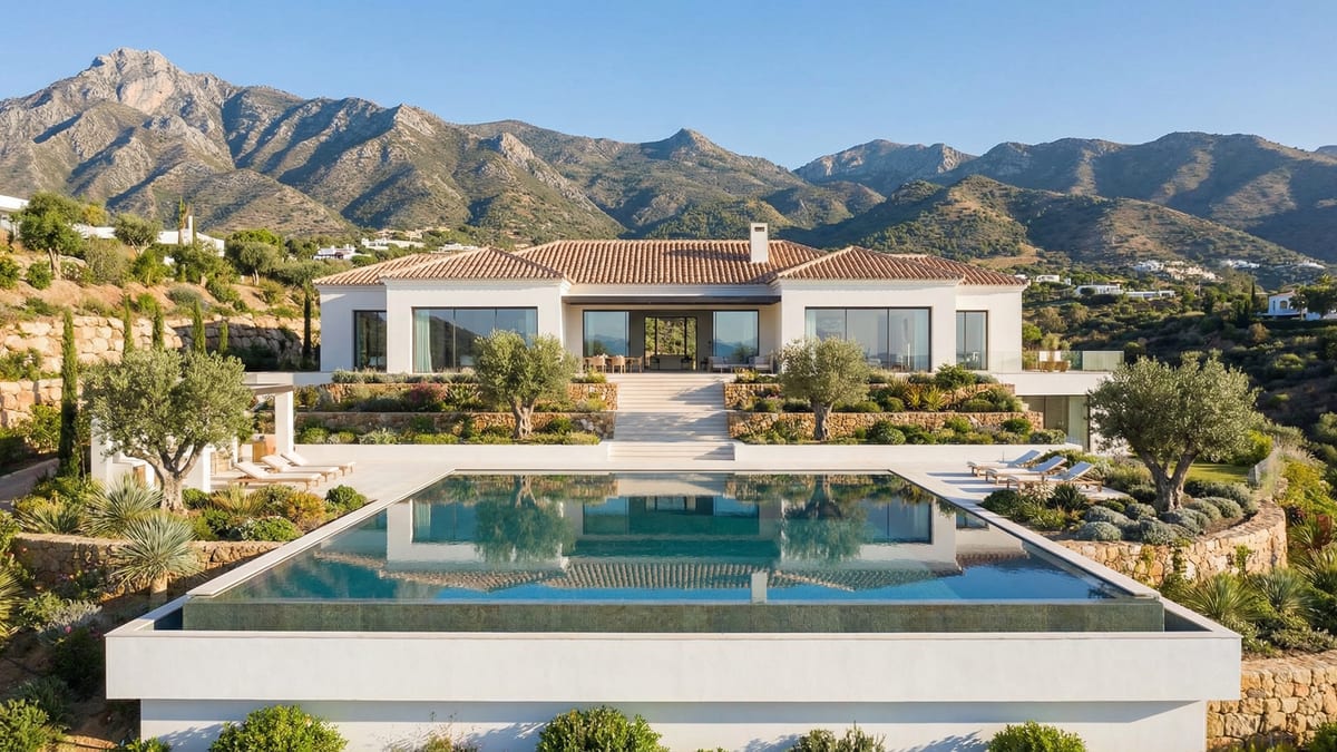 Kommunale Mietvorschriften an der Costa del Sol – Immobilien Costa del Sol