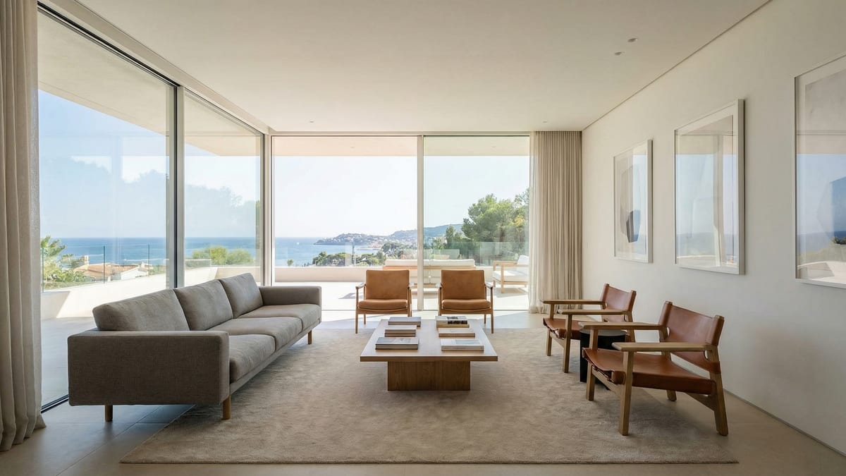 Rechtssichere Ferienvermietung an der Costa del Sol 2026 – Costa del Sol Immobilien