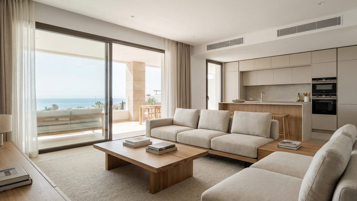 Gemeindebasierte Mietvorschriften an der Costa del Sol – Immobilien Costa del Sol