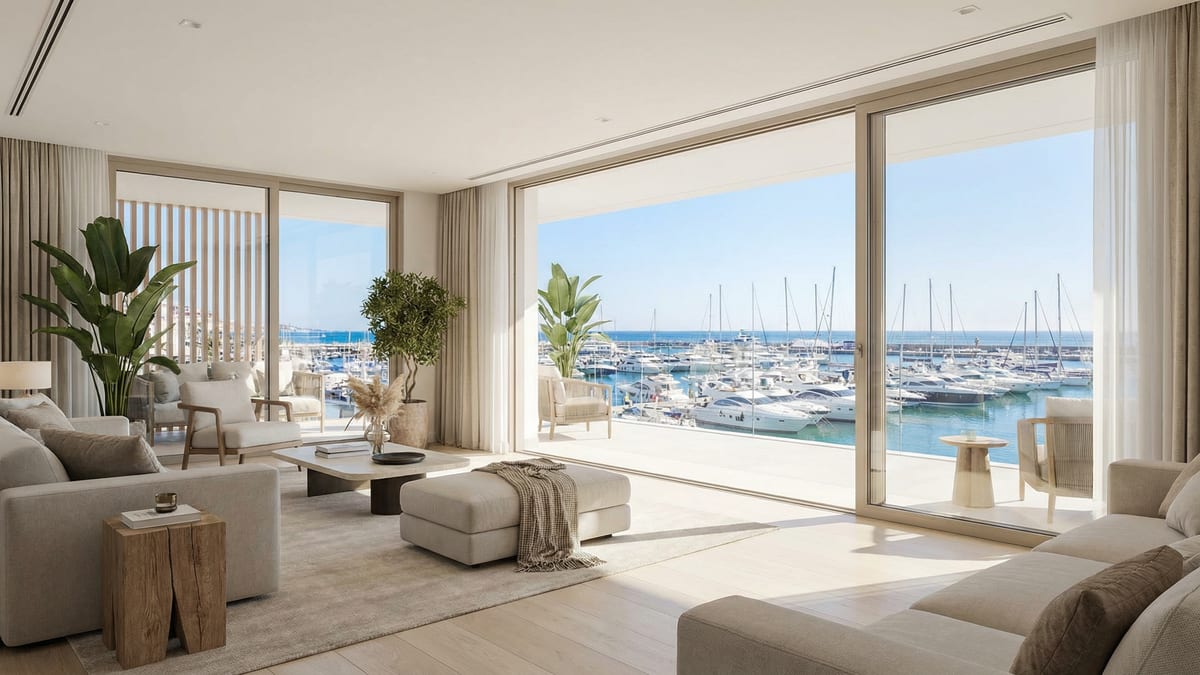 Donner ou Hériter d'une Propriété sur la Costa del Sol : Quelle est la Meilleure Option pour Votre Famille ? - Immobilier Costa del Sol