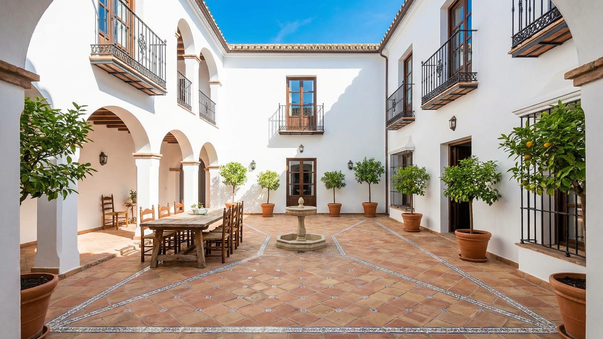 Nawigacja po cenach nowych nieruchomości na Costa del Sol: Kluczowe informacje dla nabywców w 2026 r. - Nieruchomości Costa del Sol