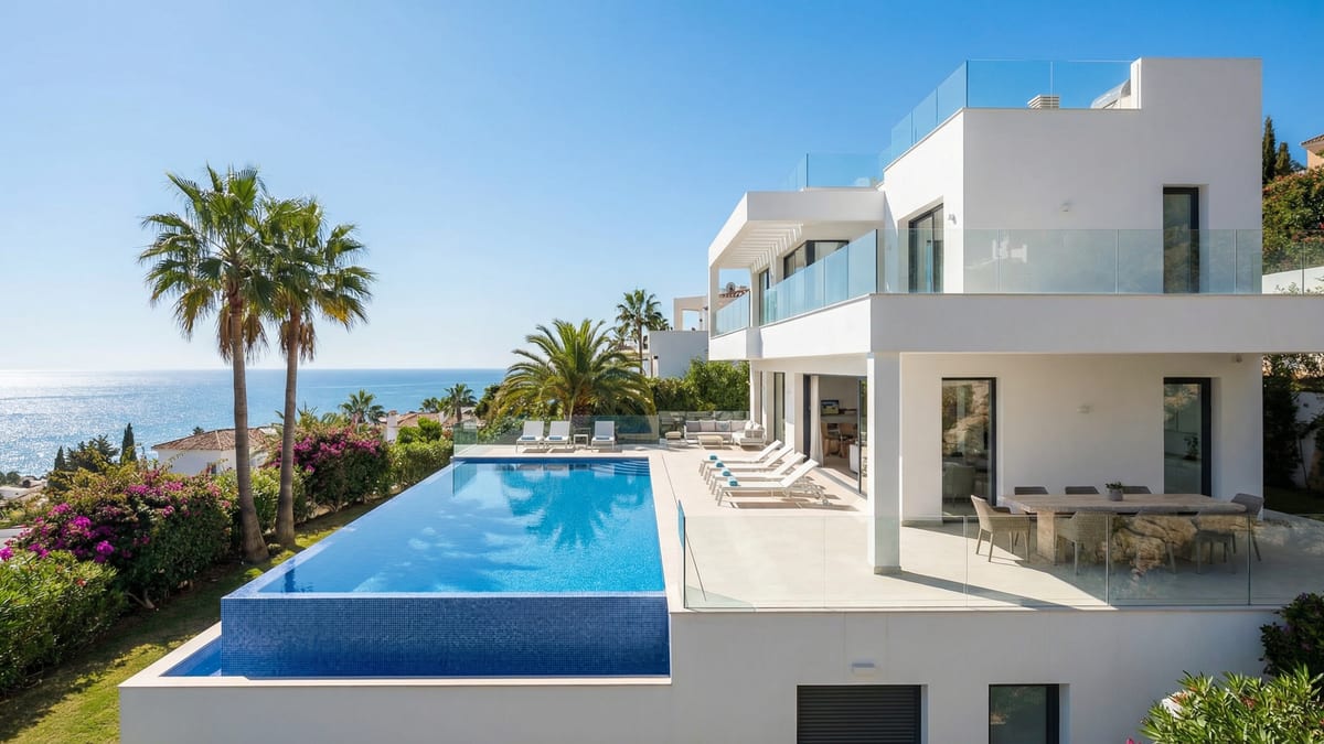 Strategiczne korzyści wynajmu długoterminowego i zimowego dla właścicieli nieruchomości na Costa del Sol: spostrzeżenia 2026 – nieruchomości Costa del Sol