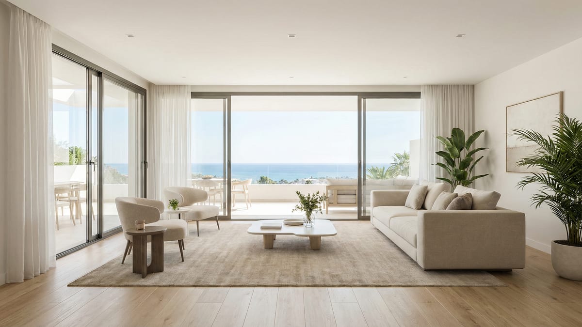 Schenken versus erven van onroerend goed aan de Costa del Sol: Wat is het beste voor uw familie? - Costa del Sol vastgoed