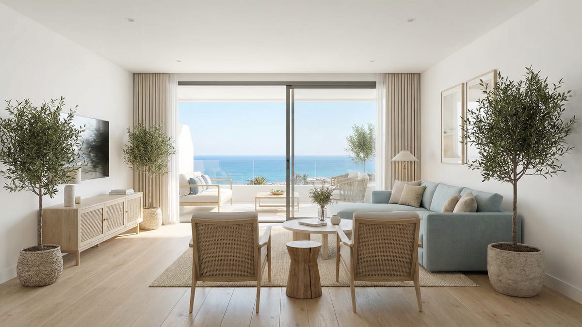 Naviguer la Sécurité Juridique : Votre Guide Essentiel pour Sécuriser une Propriété sur la Costa del Sol en 2026 - Immobilier Costa del Sol