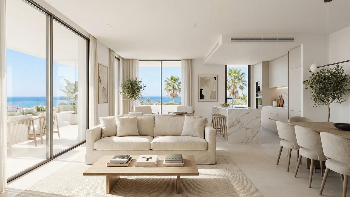 Maximiser votre héritage : Stratégies fiscales successorales et planification pour les propriétaires sur la Costa del Sol en 2026 - Immobilier Costa del Sol