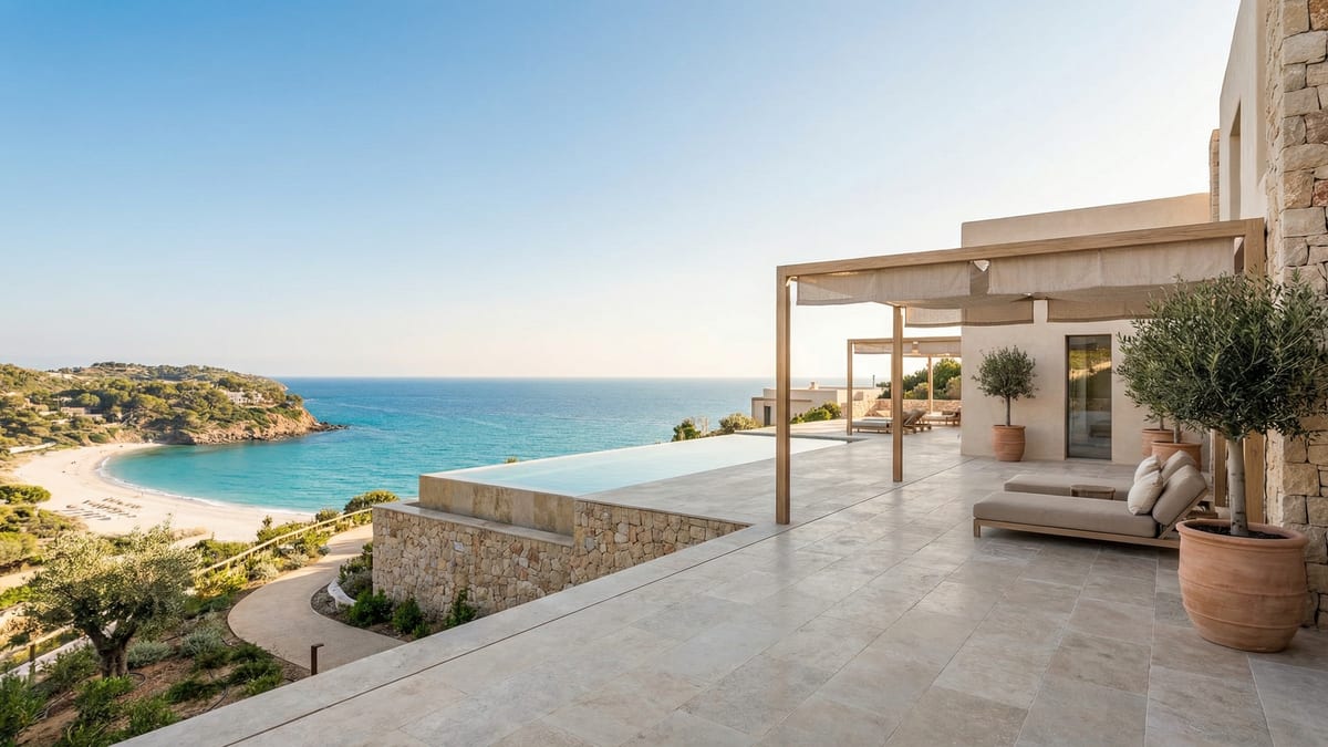 Naviguer l'impôt sur les successions et la planification successorale : Conseils essentiels pour les propriétaires de la Costa del Sol en 2026 - Immobilier Costa del Sol