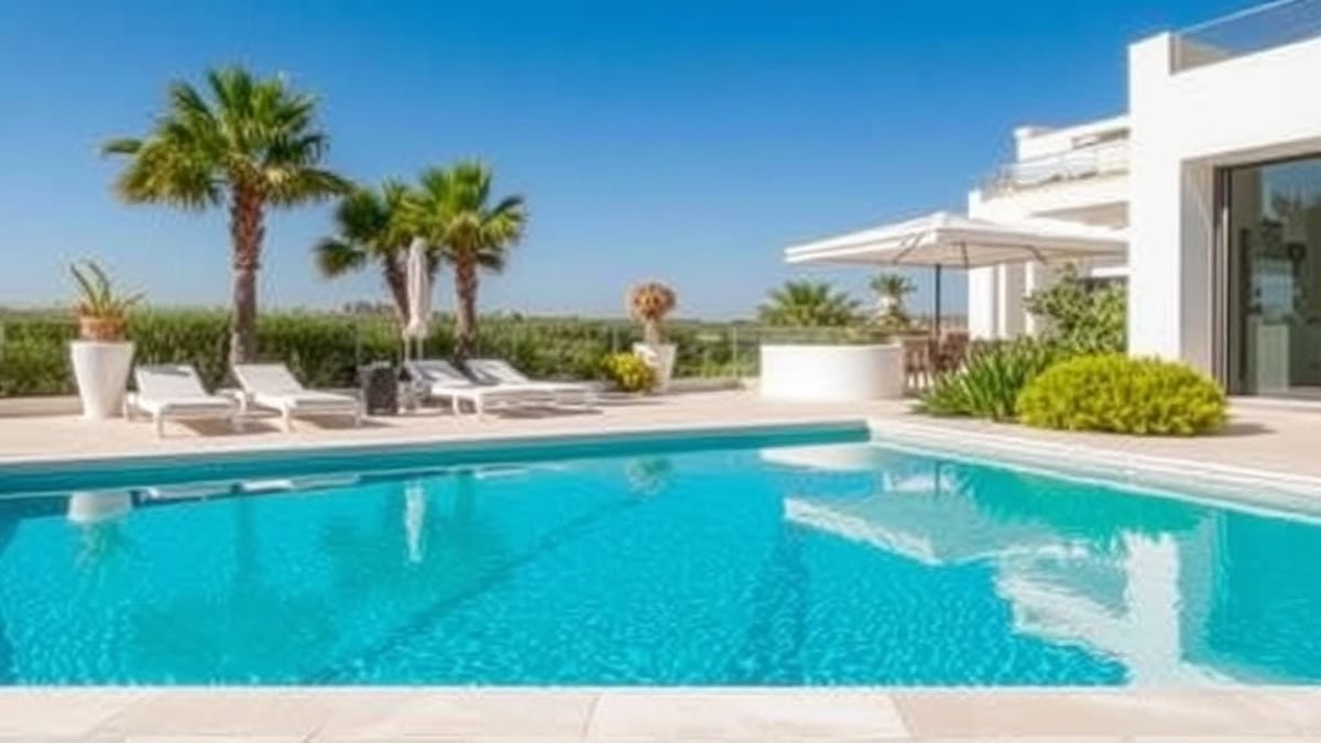 Comprendre les propriétés écoénergétiques sur la Costa del Sol pour 2026 - Immobilier Costa del Sol