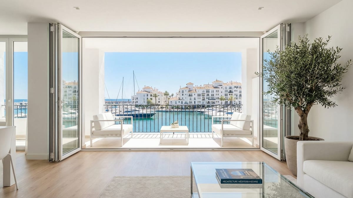 Naviguer les Coûts Cachés : Le Rôle des Frais de Communauté dans Votre Investissement Immobilier sur la Costa del Sol - Immobilier Costa del Sol