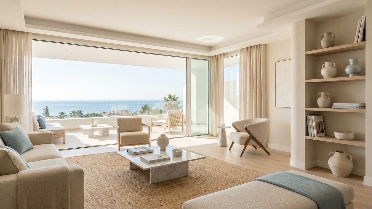 Ce que les Associations Syndicales Libres signifient pour votre achat immobilier sur la Costa del Sol - Immobilier Costa del Sol