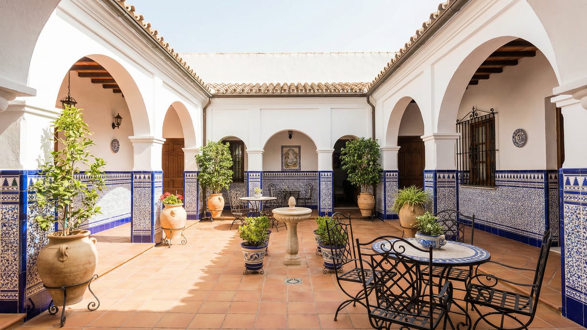 Comprendre les impôts fonciers pour les non-résidents sur la Costa del Sol - Immobilier Costa del Sol