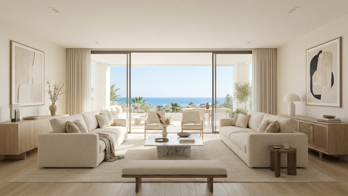 Protéger votre succession : Avez-vous besoin d'un testament espagnol pour une propriété sur la Costa del Sol ? - Immobilier Costa del Sol