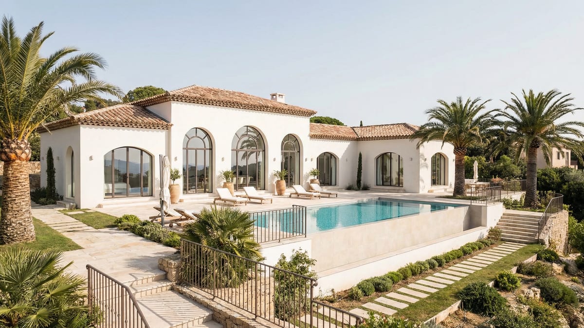 Maximiser Votre Héritage : Stratégies de Fiscalité Successorale et Planification pour les Propriétaires Immobiliers de la Costa del Sol en 2026 - Immobilier Costa del Sol