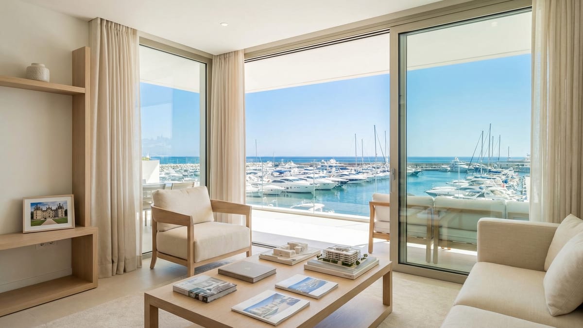 Considérations Fiscales Essentielles pour l'Achat d'une Propriété sur la Costa del Sol en 2026 - Immobilier Costa del Sol