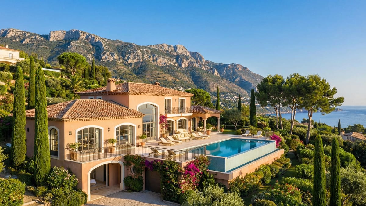 Considérations Fiscales Essentielles lors de l'Achat d'une Propriété sur la Costa del Sol en 2026 - Immobilier Costa del Sol