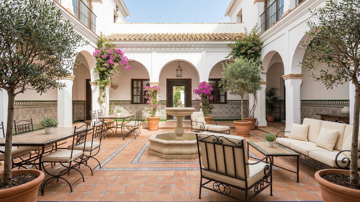 Naviguer sur le marché immobilier sur plan de la Costa del Sol en 2026 : Ce que chaque acheteur doit savoir - Immobilier Costa del Sol