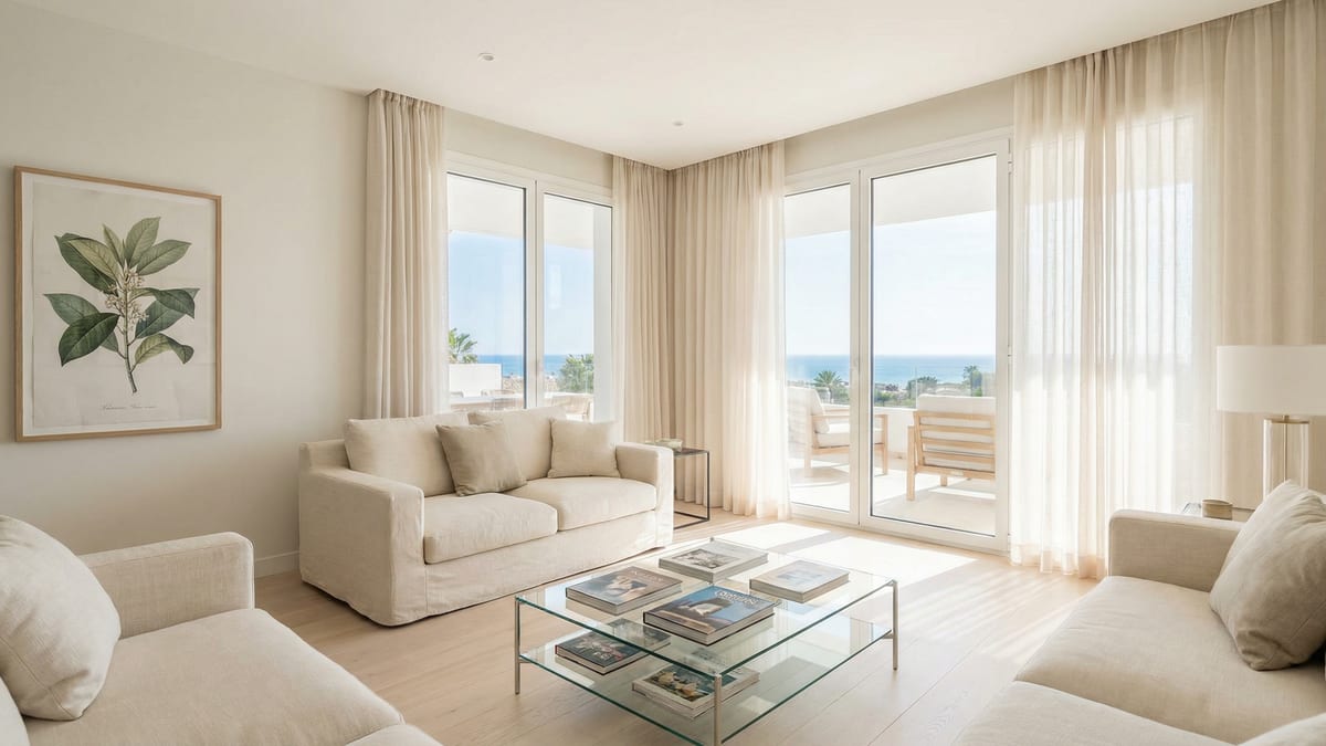 Le Guide Ultime de la Diligence Raisonnable pour l'Achat Immobilier sur la Costa del Sol - Immobilier Costa del Sol