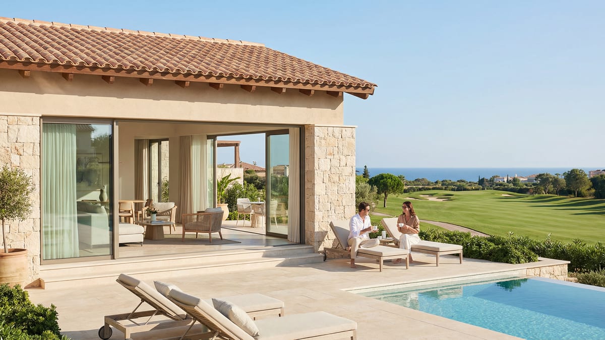 Protections Clés pour les Acheteurs sur Plan sur la Costa del Sol : Ce Que Vous Devez Savoir - Immobilier Costa del Sol