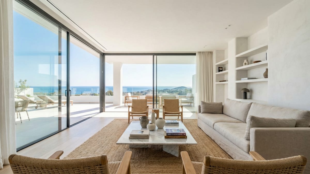 Décoder les taxes immobilières sur la Costa del Sol : ce que les non-résidents doivent savoir avant d'acheter en 2026 - Immobilier Costa del Sol