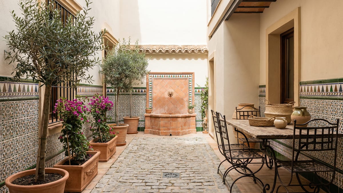 Le rôle vital des agents immobiliers pour naviguer sur le marché immobilier de la Costa del Sol en 2026 - Immobilier Costa del Sol