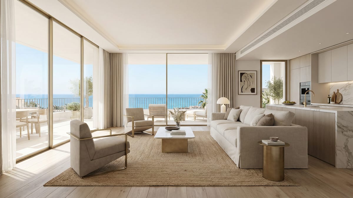 Comparaison entre agents d'acheteur et agents de projet sur la Costa del Sol - Immobilier Costa del Sol