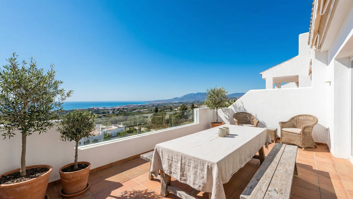 Acheter une propriété en Espagne est-il sûr ? Une analyse approfondie des lois immobilières de la Costa del Sol - Immobilier Costa del Sol