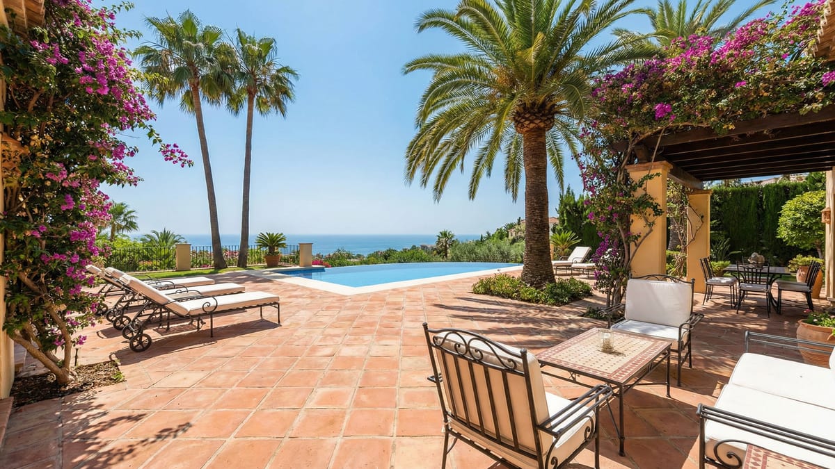 Naviguer les risques et les assurances de l'achat de propriétés sur plan sur la Costa del Sol en 2026 - Immobilier Costa del Sol