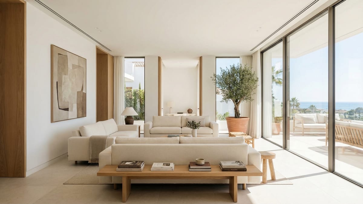 Un guide pour la planification successorale des propriétaires immobiliers de la Costa del Sol - Immobilier Costa del Sol